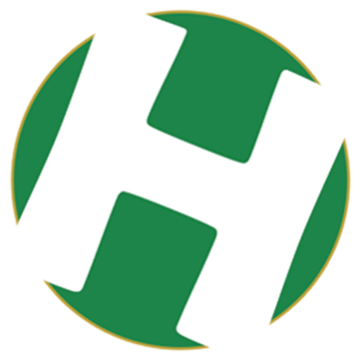 Horbaczewski Site